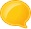 2025ᣨ16